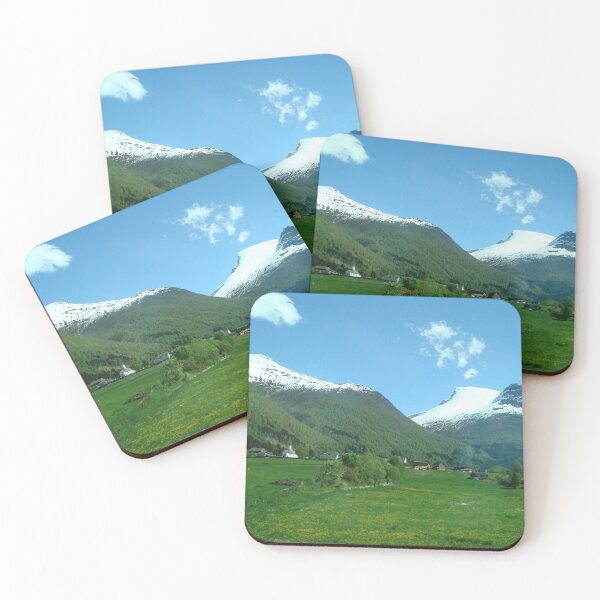 Item preview, Stryn - Noruega designed and sold by niki2028.