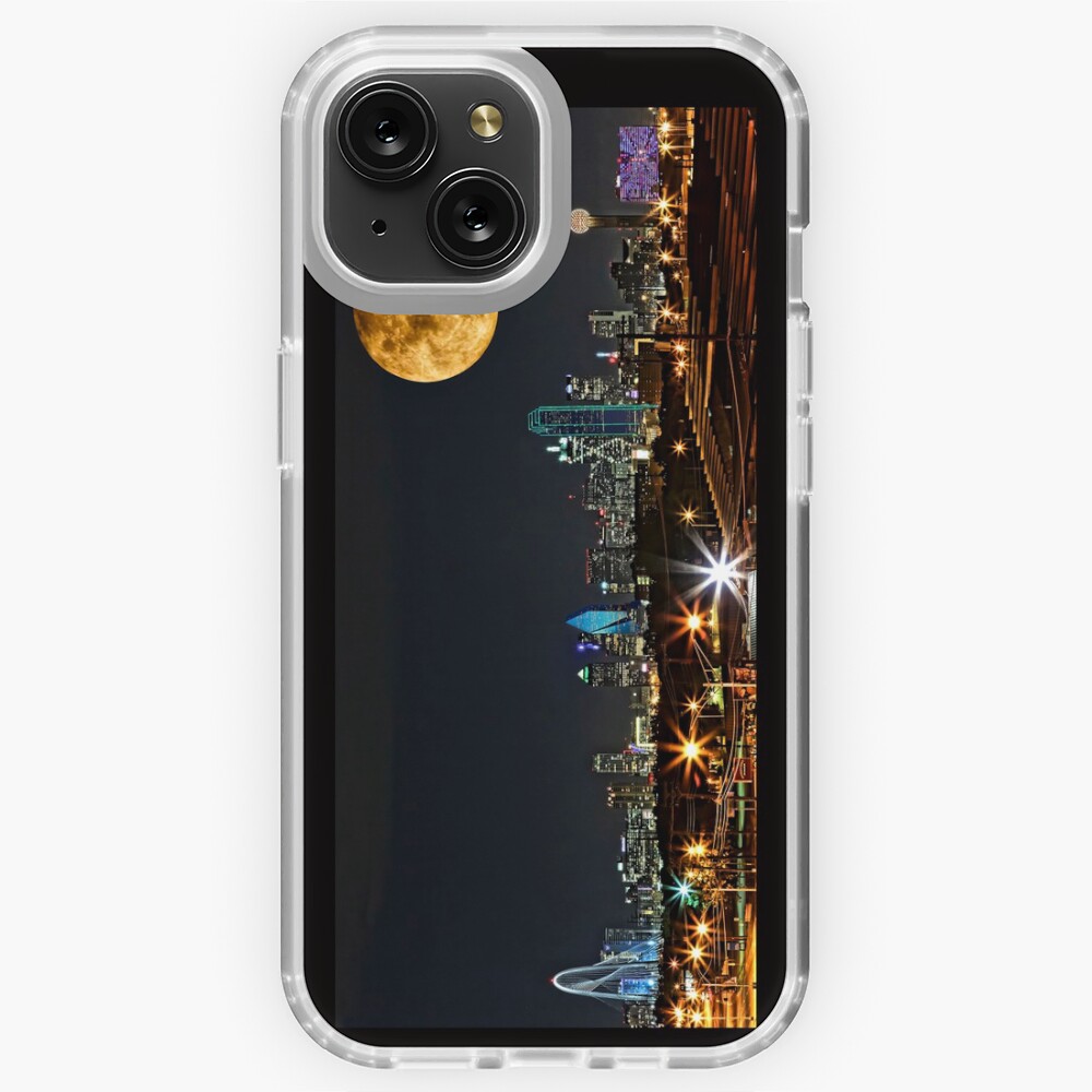 Item preview, iPhone Soft Case designed and sold by WarrenPHarris.