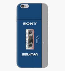 Awesome Mix Vol. 2 iPhone-Hülle & Cover