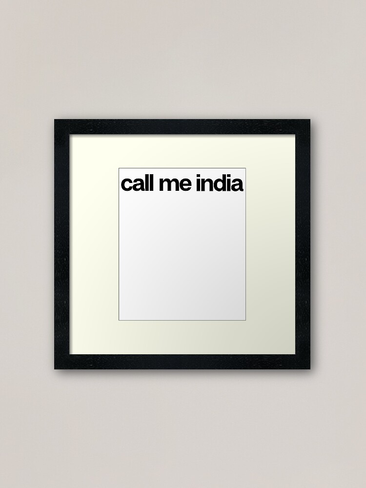 custom stickers india