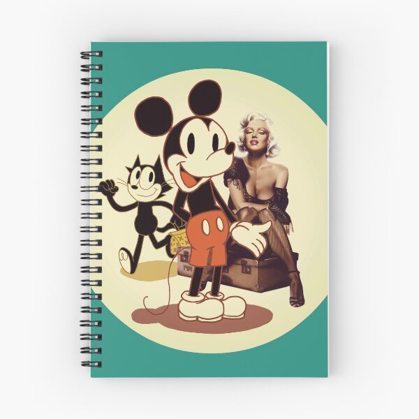 Item preview, Happy Days (one) designed and sold by Helt-Sort.
