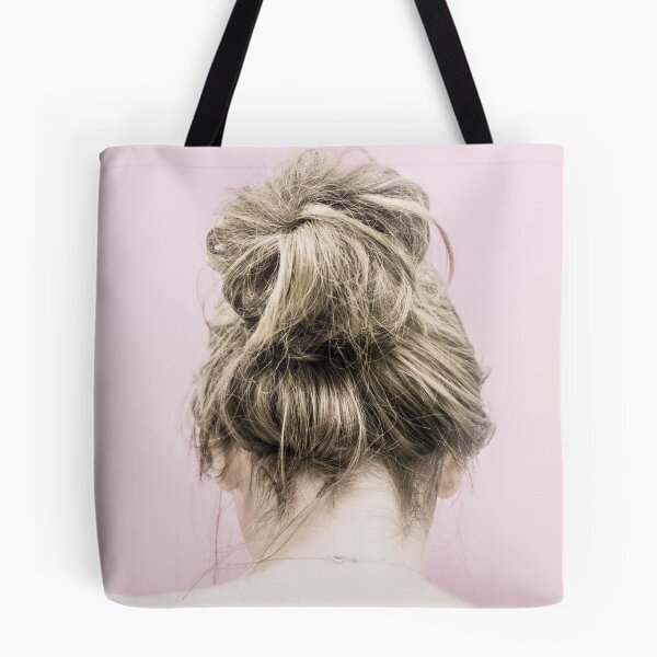 Item preview, Francesca designed and sold by victoria frost.