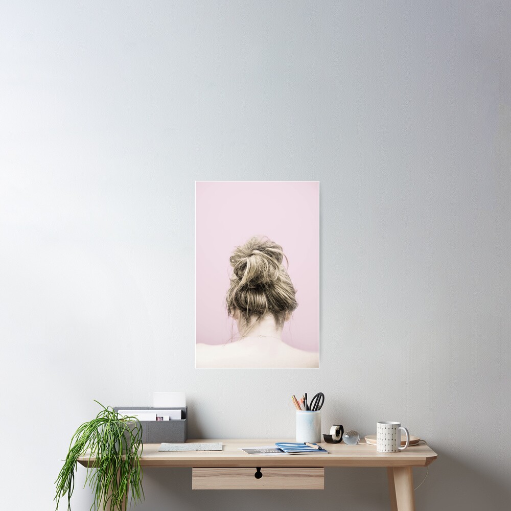 Item preview, Poster designed and sold by beyondreason.