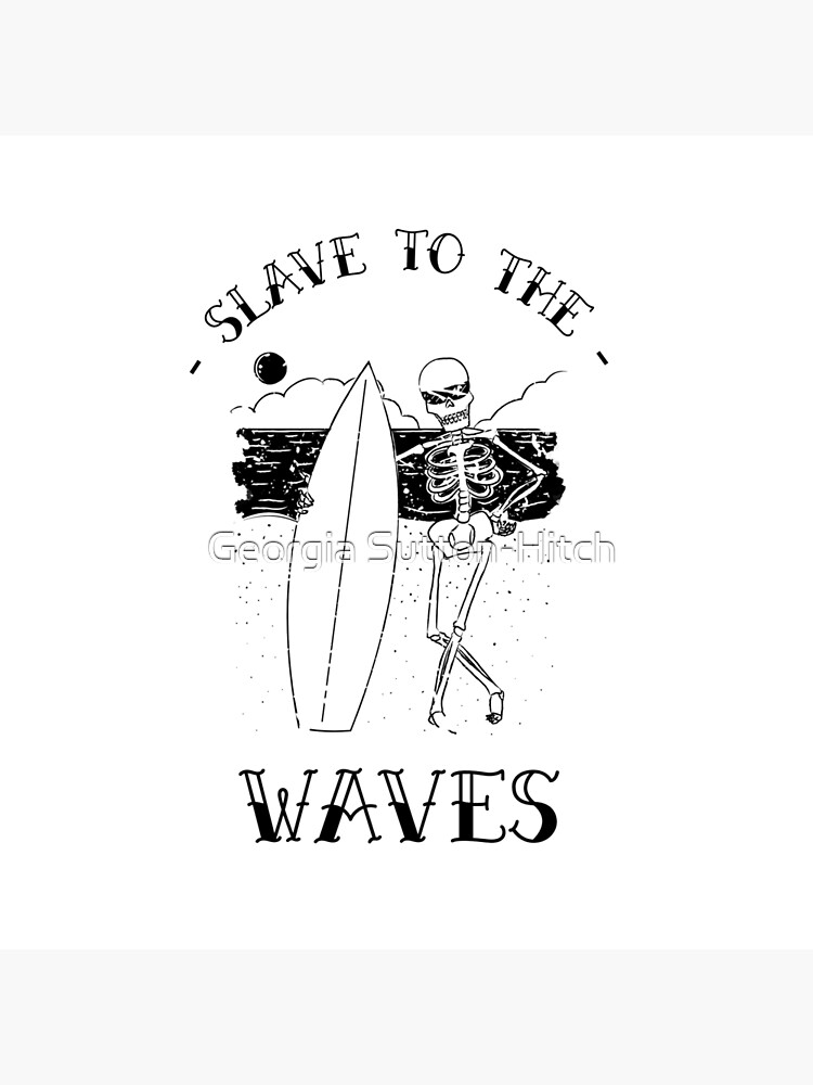 7089 Surf Tattoo Images Stock Photos  Vectors  Shutterstock