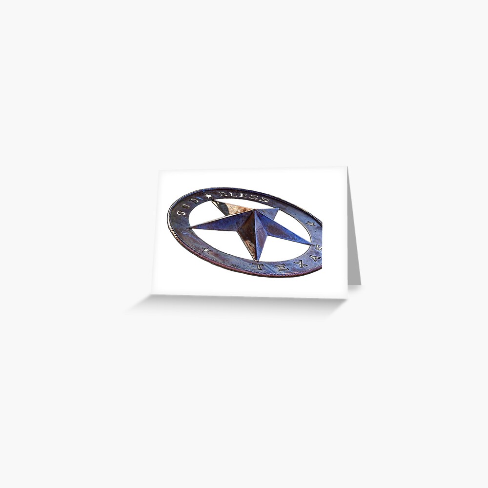 Item preview, Greeting Card designed and sold by WarrenPHarris.