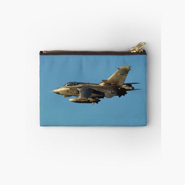 Item preview, Tornado designed and sold by skanner30.