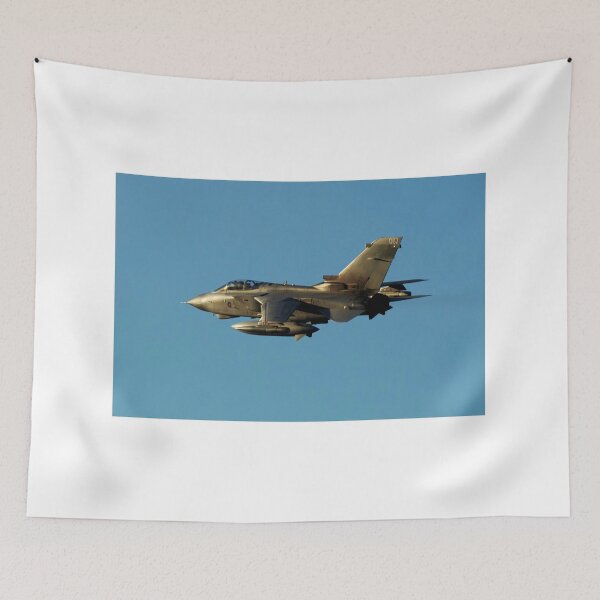 Item preview, Tornado designed and sold by skanner30.