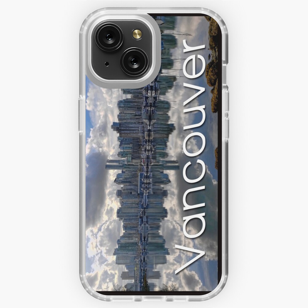 Item preview, iPhone Soft Case designed and sold by WarrenPHarris.