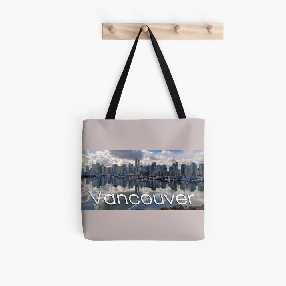 Item preview, All Over Print Tote Bag designed and sold by WarrenPHarris.