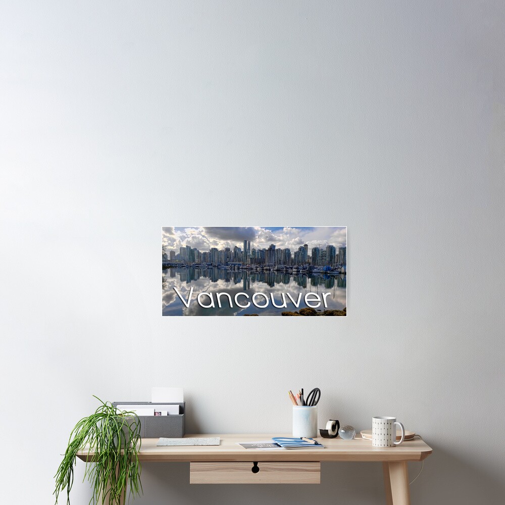 Item preview, Poster designed and sold by WarrenPHarris.