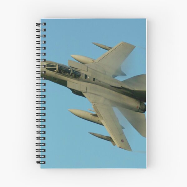 Item preview, Tornado designed and sold by skanner30.