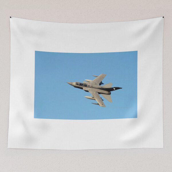 Item preview, Tornado designed and sold by skanner30.