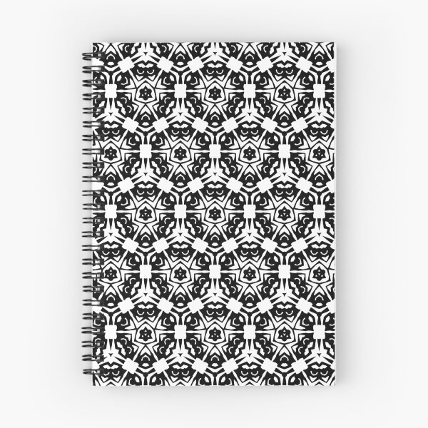 Item preview, Monochromatic - Prism designed and sold by Oliverhitchen.