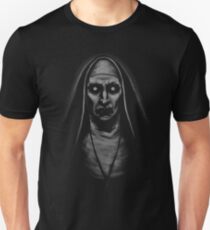 Val Unisex T-Shirt