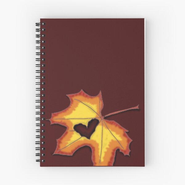 Item preview, Autumn is here! designed and sold by littleowl-ash.
