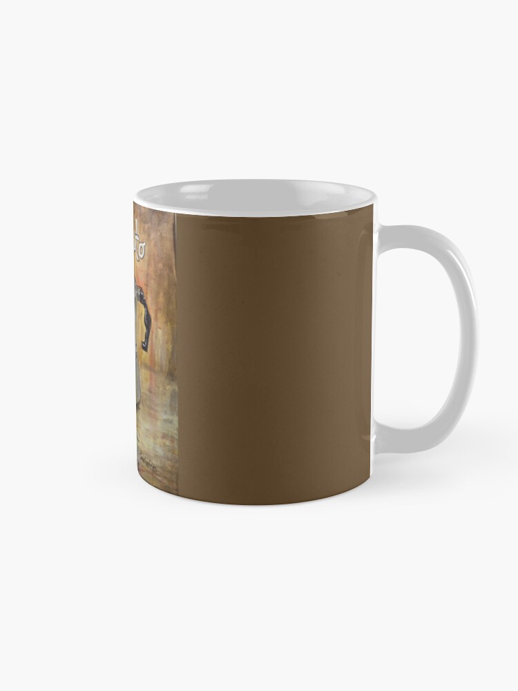 https://ih1.redbubble.net/image.63855904.9800/mug,standard,x1000,right-pad,750x1000,f8f8f8.jpg