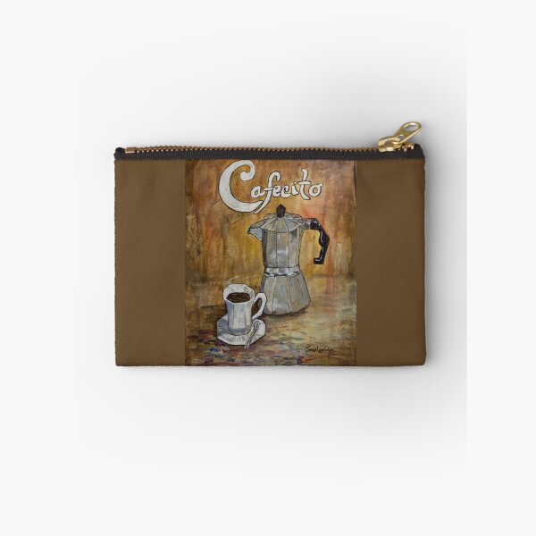 Item preview, Cafecito designed and sold by Janis Lee Colon.