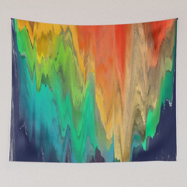 Item preview, Pixel Sorting 67 designed and sold by ChrisButler.