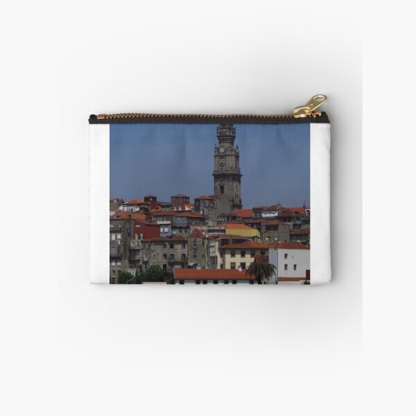Item preview, Torre dos Clerigos, Porto designed and sold by wiggyofipswich.