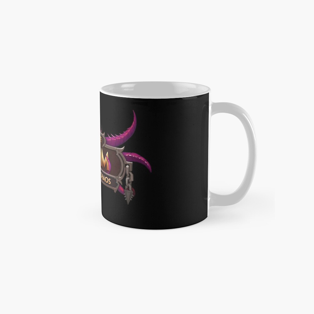 Triple D_s Oh Deer Diner Coffee Mug for Sale by ArtsaeStore2