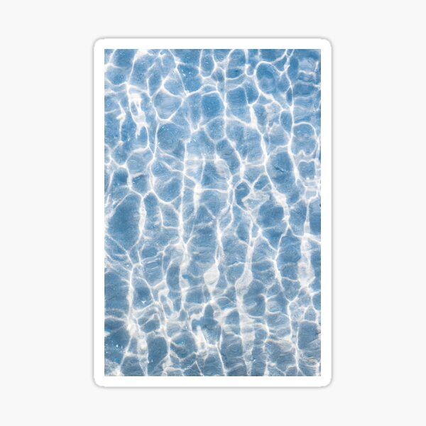Item preview, Ripples in the Ocean designed and sold by victoria frost.