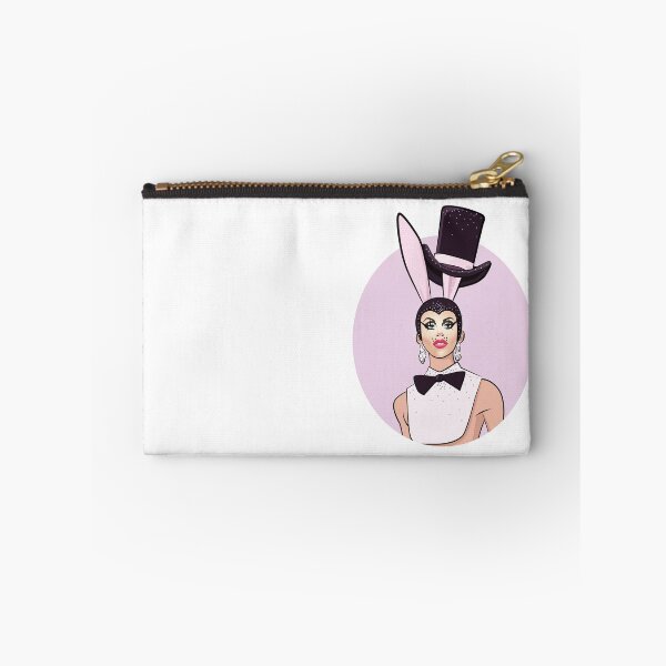 Item preview, Aquaria - Mad as Rabbits designed and sold by SandyFordDesign.