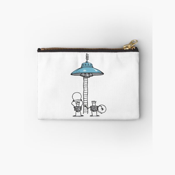 Item preview, astronauts designed and sold by Alexander  Medvedev.