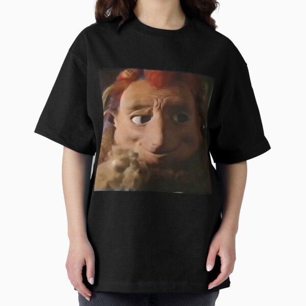 Item preview, Andrew Taylor designed and sold by Andyt30.