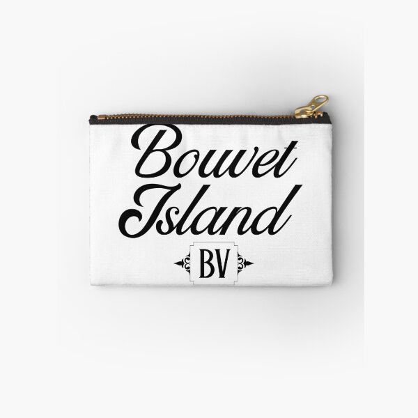 Item preview, Bouvet Island Country Code, BV, Norway designed and sold by Celticana.