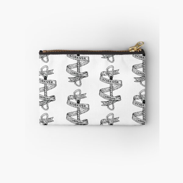 Item preview, forever high designed and sold by hamdi hum.
