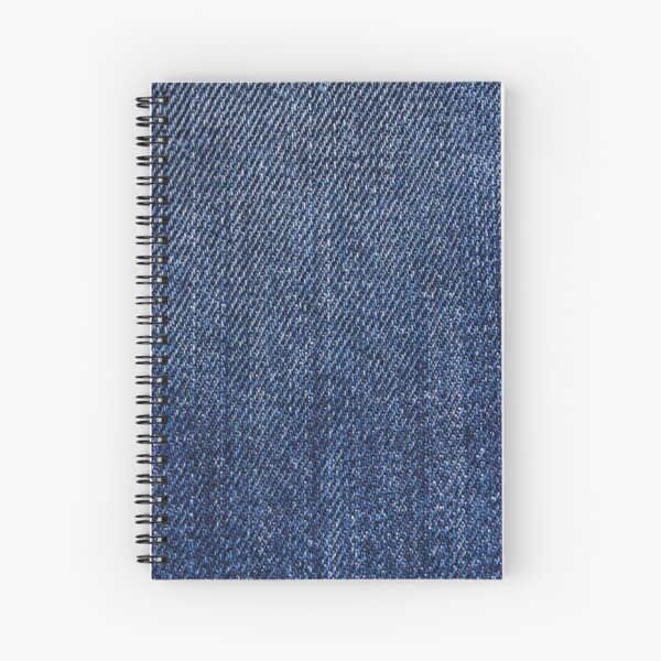 Item preview, blue jeans designed and sold by Iskanderox.