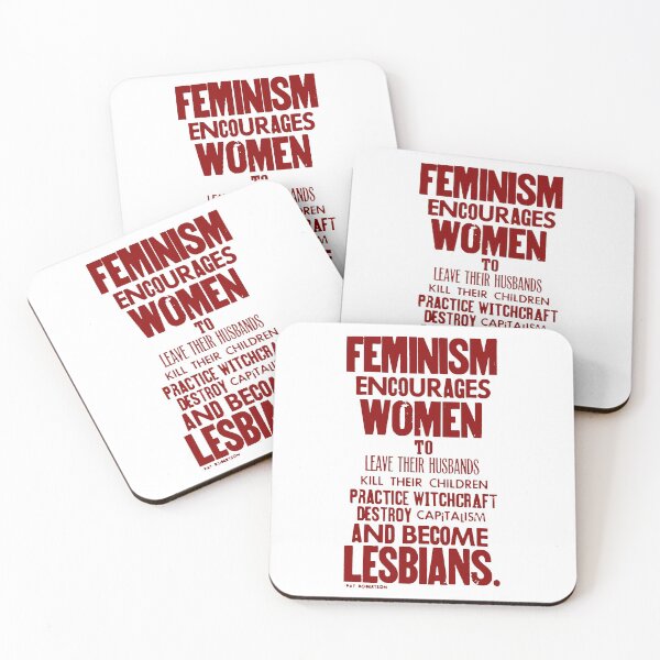 Item preview, Encouragement designed and sold by Pellucid.
