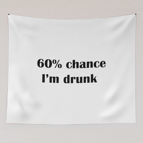 Item preview, Drunk Design designed and sold by storms98.