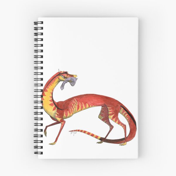 Item preview, Venomus designed and sold by Lilbobtail.
