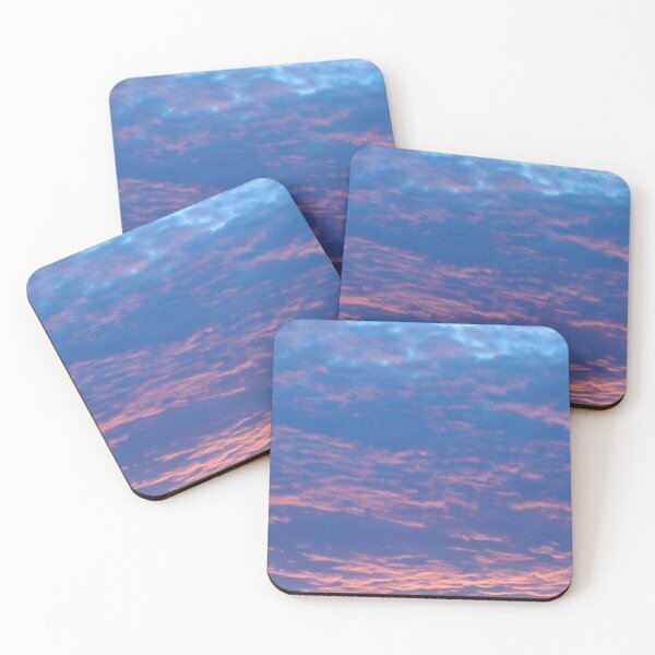 Item preview, Summer Time Blues designed and sold by niki2028.