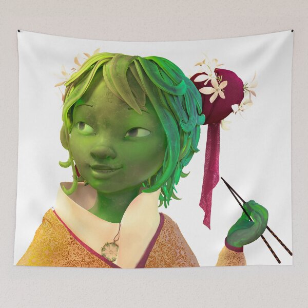 Item preview, Jade designed and sold by Love between galaxies.