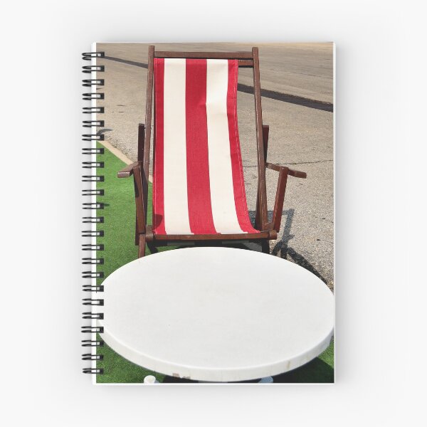 Item preview, Chair and Table designed and sold by SteveHarris123.