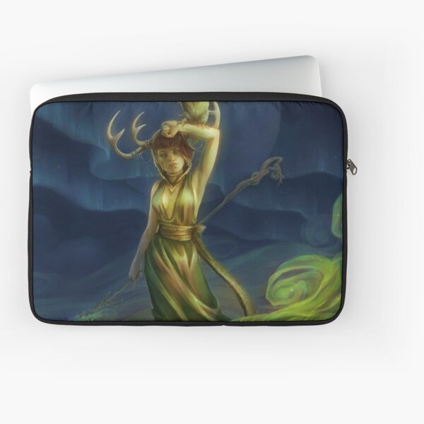 Laptop Sleeve