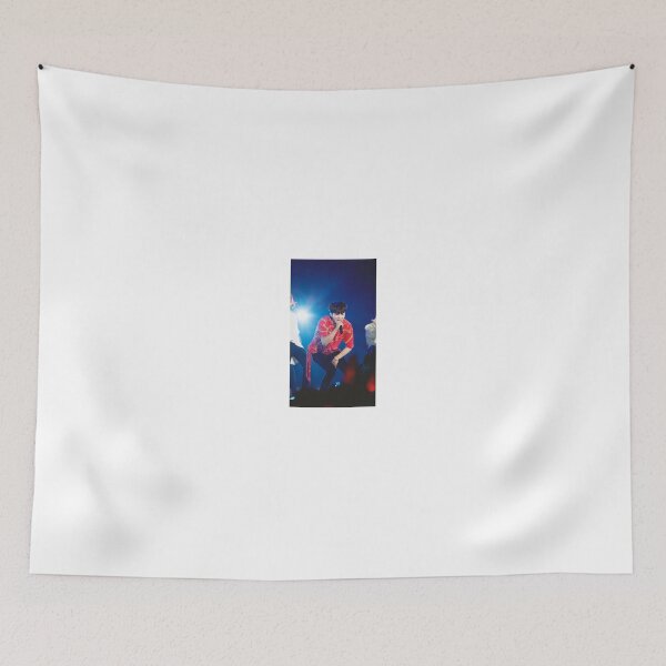 Item preview, iKON - SONG YUNHYEONG  designed and sold by bethanyy874.