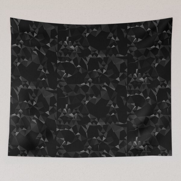 Item preview, Onyx designed and sold by LaurenPatrick.