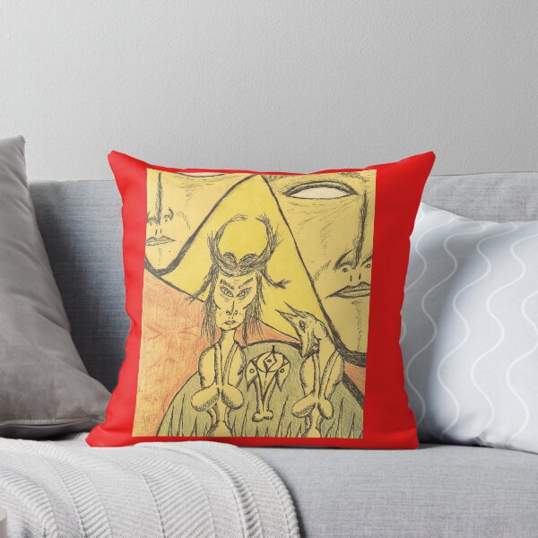 Item preview, vision is an aversion designed and sold by wormink.