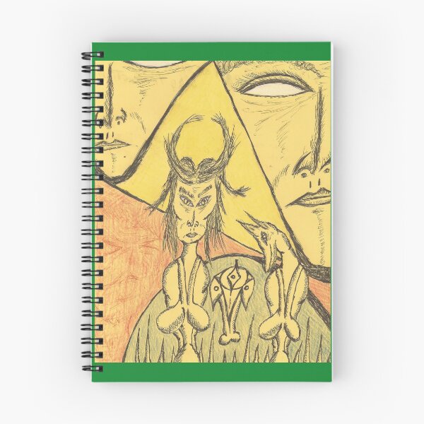 Item preview, vision is an aversion designed and sold by wormink.