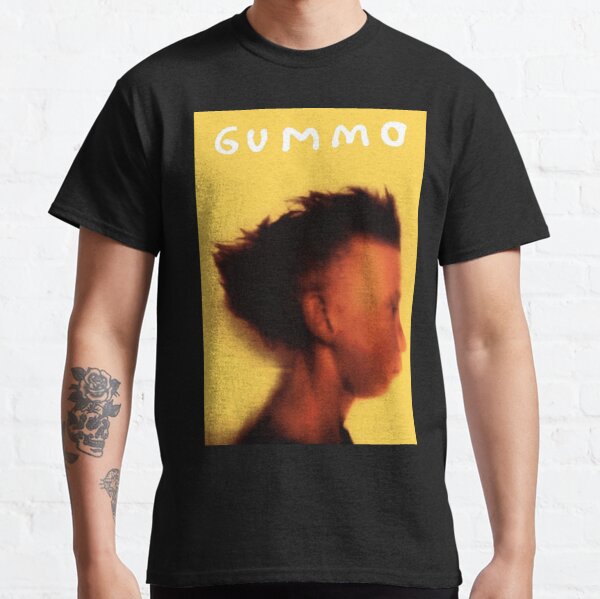 gummo movie shirt