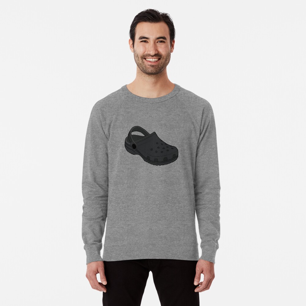 Aperçu de l'œuvre Sweatshirt léger créée et vendue par tlaprise.
