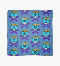 Death by Science Scarf