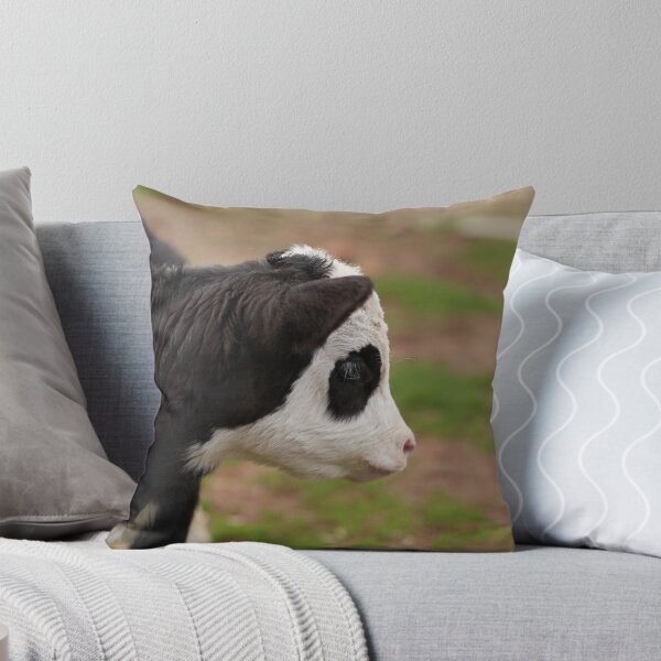 Artikelvorschau, Panda Bob entworfen und verkauft von sanctuaryfaces.