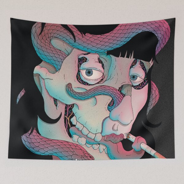 Item preview, CCK designed and sold by pablo gerardo camacho.