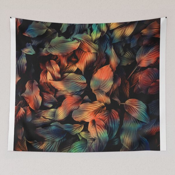 Item preview, Reflect designed and sold by Jim LePage.