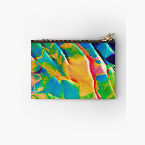 Item preview, Chroma designed and sold by Jim LePage.