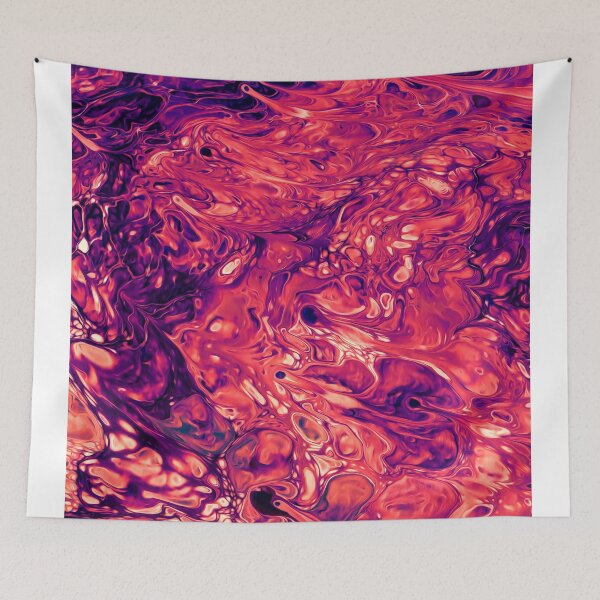 Item preview, Tilt designed and sold by Jim LePage.